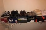 Sale Photo Thumbnail #138