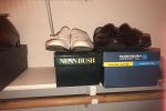 Sale Photo Thumbnail #139