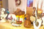 Sale Photo Thumbnail #24