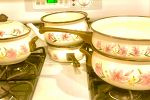 Sale Photo Thumbnail #36