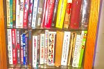 Sale Photo Thumbnail #29