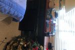 Sale Photo Thumbnail #104