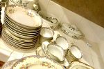 Sale Photo Thumbnail #34