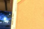 Sale Photo Thumbnail #126
