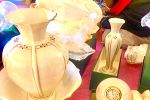 Sale Photo Thumbnail #129