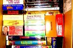 Sale Photo Thumbnail #28