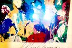 Sale Photo Thumbnail #51