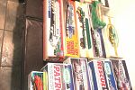 Sale Photo Thumbnail #17