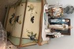 Sale Photo Thumbnail #124