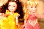 Sale Photo Thumbnail #38