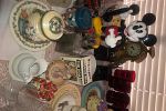 Sale Photo Thumbnail #6