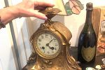 Sale Photo Thumbnail #72