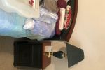 Sale Photo Thumbnail #103
