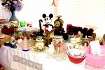 Sale Photo Thumbnail #25