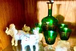 Sale Photo Thumbnail #47