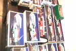 Sale Photo Thumbnail #16