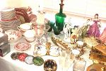 Sale Photo Thumbnail #133