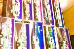 Sale Photo Thumbnail #18