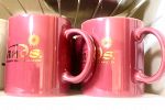 Sale Photo Thumbnail #65
