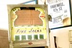 Sale Photo Thumbnail #56