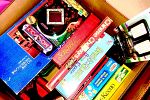 Sale Photo Thumbnail #23