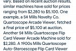 Sale Photo Thumbnail #32