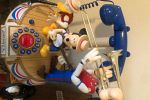 Sale Photo Thumbnail #99