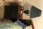 Sale Photo Thumbnail #105