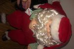 Sale Photo Thumbnail #143
