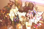 Sale Photo Thumbnail #26