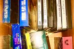 Sale Photo Thumbnail #30