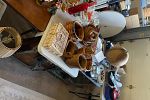 Sale Photo Thumbnail #4