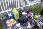 Sale Photo Thumbnail #4