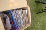Sale Photo Thumbnail #12