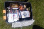Sale Photo Thumbnail #14