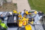 Sale Photo Thumbnail #7