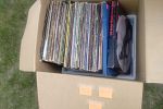 Sale Photo Thumbnail #1