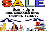 Sale Photo Thumbnail #1