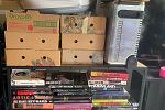 Sale Photo Thumbnail #14