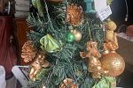 Sale Photo Thumbnail #20