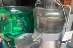 Sale Photo Thumbnail #23