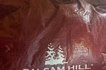 Sale Photo Thumbnail #13