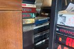 Sale Photo Thumbnail #12