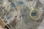 Sale Photo Thumbnail #21