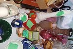 Sale Photo Thumbnail #3