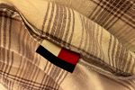 Sale Photo Thumbnail #17