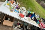 Sale Photo Thumbnail #7