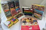 Sale Photo Thumbnail #20