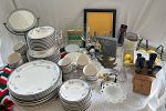 Sale Photo Thumbnail #7