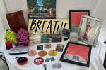 Sale Photo Thumbnail #9